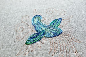 \"tambour-embroidery-bird-02\"